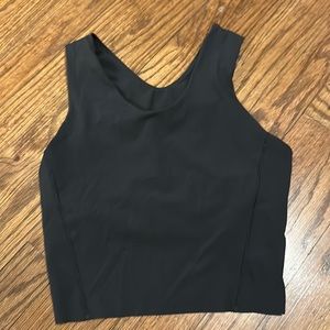 Janji W’s Long Bra